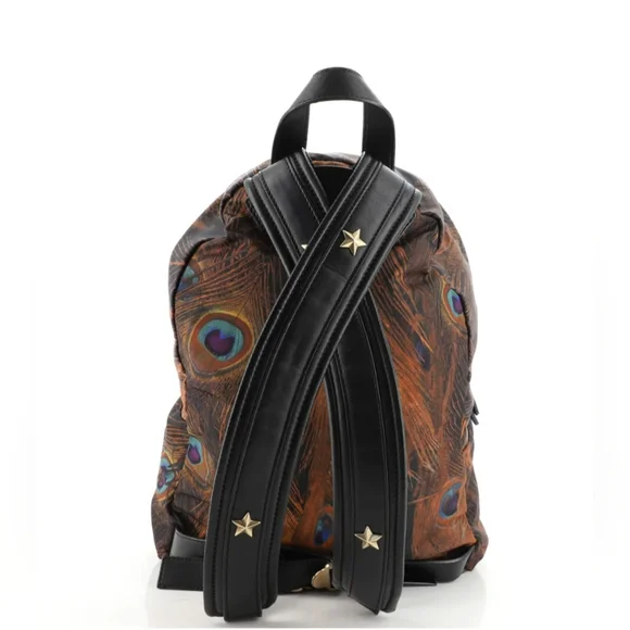 GIVENCHY Pocket Backpack - Picture 3 of 10